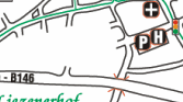 spinne2x2.gif